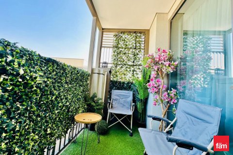 Lakás itt: Dubai, EAE, 1 hálószoba, 67.1 m², azonosító: 640279 - fénykép 13