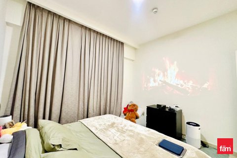 דירה להשכרה ב Dubai, איחוד האמירויות 1 חדר שינה, 67.1 מ"ר, מספר 640279 - תמונה 12