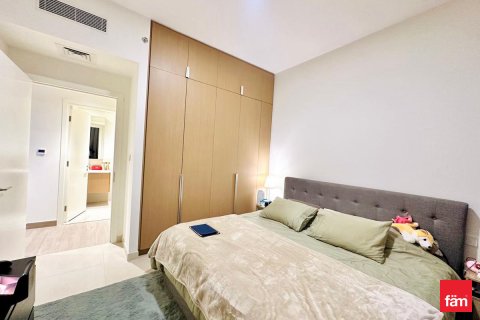 דירה להשכרה ב Dubai, איחוד האמירויות 1 חדר שינה, 67.1 מ"ר, מספר 640279 - תמונה 11