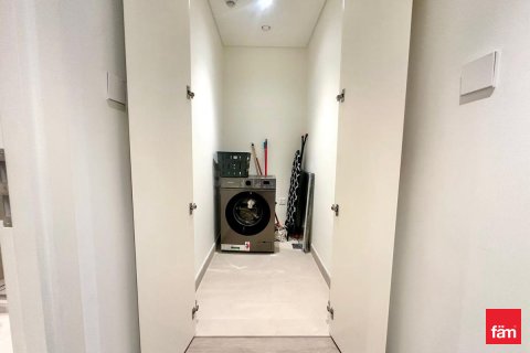 Lakás itt: Dubai, EAE, 1 hálószoba, 67.1 m², azonosító: 640279 - fénykép 10