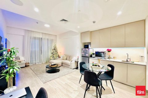 דירה להשכרה ב Dubai, איחוד האמירויות 1 חדר שינה, 67.1 מ"ר, מספר 640279 - תמונה 1