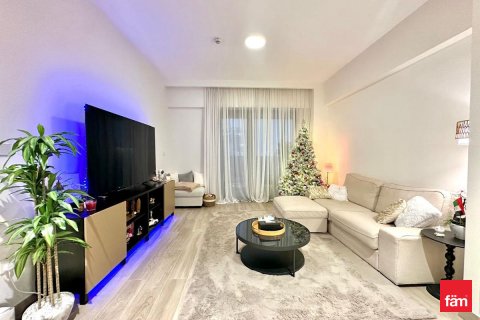 דירה להשכרה ב Dubai, איחוד האמירויות 1 חדר שינה, 67.1 מ"ר, מספר 640279 - תמונה 6