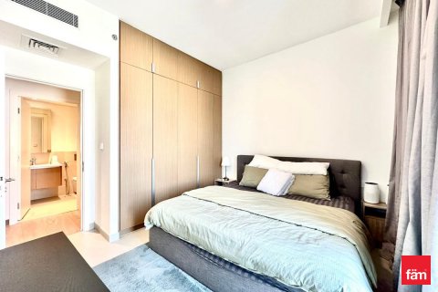 Lakás itt: Dubai, EAE, 1 hálószoba, 67.1 m², azonosító: 640279 - fénykép 12