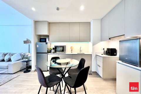 Lakás itt: Dubai, EAE, 1 hálószoba, 67.1 m², azonosító: 640279 - fénykép 9