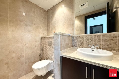 Vila u gradu Jumeirah Park, Dubai, UAE 4 spavaće sobe, 738.1 m2 Br. 699924 - Slika 11