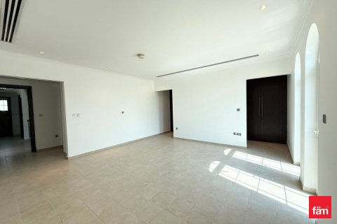 Vila u gradu Jumeirah Park, Dubai, UAE 4 spavaće sobe, 738.1 m2 Br. 699924 - Slika 18