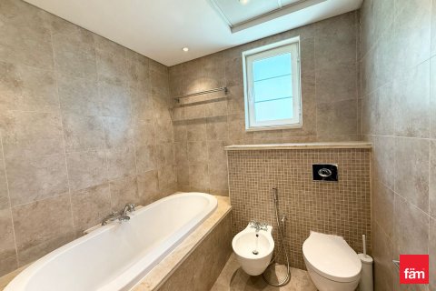Vila u gradu Jumeirah Park, Dubai, UAE 4 spavaće sobe, 738.1 m2 Br. 699924 - Slika 21