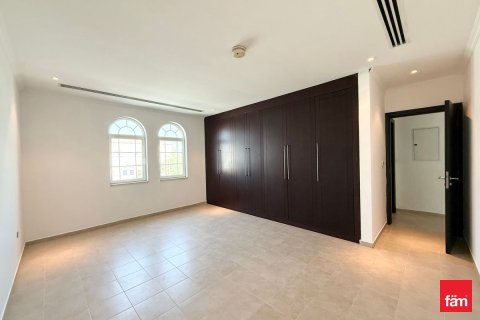 Vila u gradu Jumeirah Park, Dubai, UAE 4 spavaće sobe, 738.1 m2 Br. 699924 - Slika 16