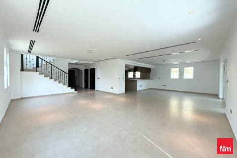 Vila u gradu Jumeirah Park, Dubai, UAE 4 spavaće sobe, 738.1 m2 Br. 699924 - Slika 4