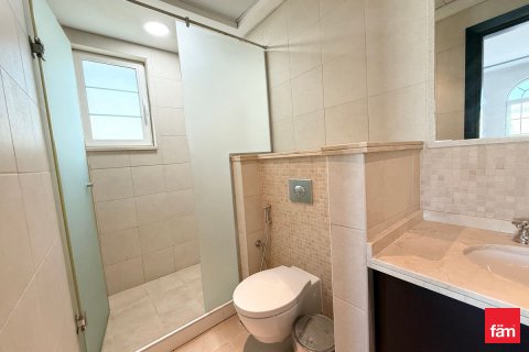 Vila u gradu Jumeirah Park, Dubai, UAE 4 spavaće sobe, 738.1 m2 Br. 699924 - Slika 22