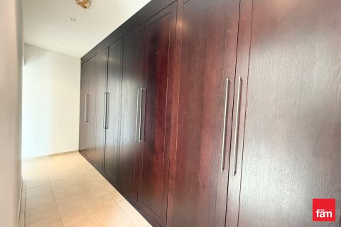 Vila u gradu Jumeirah Park, Dubai, UAE 4 spavaće sobe, 738.1 m2 Br. 699924 - Slika 20