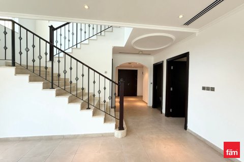 Vila u gradu Jumeirah Park, Dubai, UAE 4 spavaće sobe, 738.1 m2 Br. 699924 - Slika 9