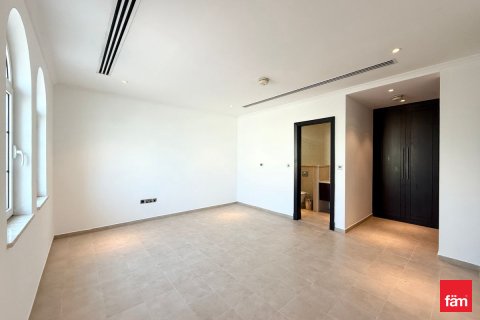 Vila u gradu Jumeirah Park, Dubai, UAE 4 spavaće sobe, 738.1 m2 Br. 699924 - Slika 12