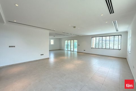Vila u gradu Jumeirah Park, Dubai, UAE 4 spavaće sobe, 738.1 m2 Br. 699924 - Slika 5