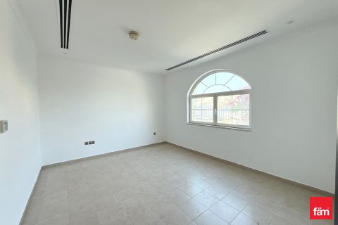 Vila u gradu Jumeirah Park, Dubai, UAE 4 spavaće sobe, 738.1 m2 Br. 699924 - Slika 15