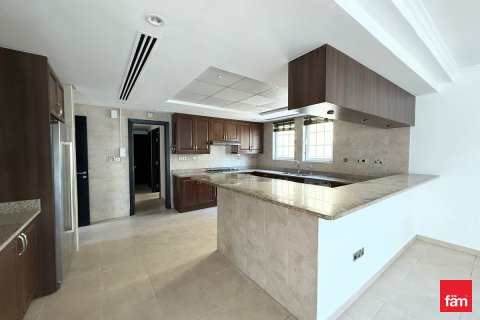 Vila u gradu Jumeirah Park, Dubai, UAE 4 spavaće sobe, 738.1 m2 Br. 699924 - Slika 7