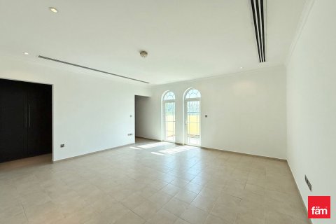 Vila u gradu Jumeirah Park, Dubai, UAE 4 spavaće sobe, 738.1 m2 Br. 699924 - Slika 19