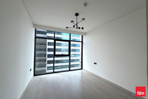 Apartament de închiriat în Dubai Marina, Dubai, EAU 2 dormitoare, 105.9 mp.  №699925 - poză 10