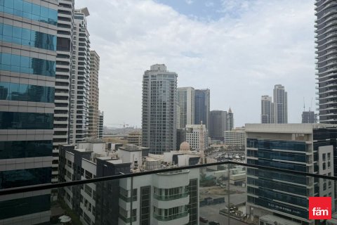 Apartament de închiriat în Dubai Marina, Dubai, EAU 2 dormitoare, 105.9 mp.  №699925 - poză 2