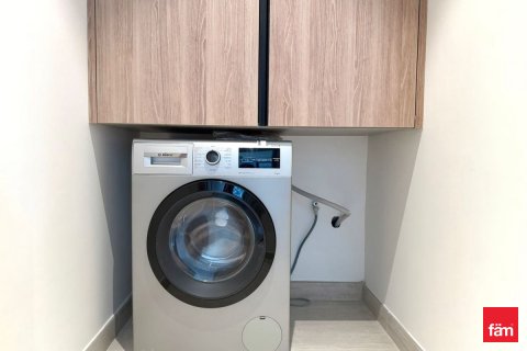 Apartament de închiriat în Dubai Marina, Dubai, EAU 2 dormitoare, 105.9 mp.  №699925 - poză 7