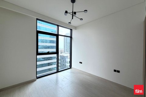 Apartament de închiriat în Dubai Marina, Dubai, EAU 2 dormitoare, 105.9 mp.  №699925 - poză 9