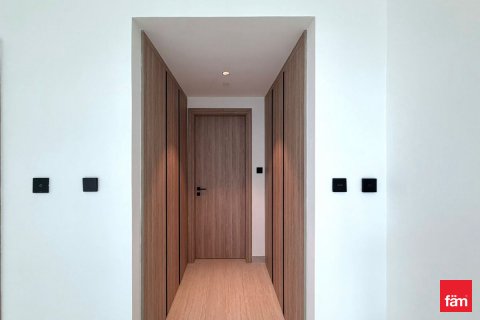 Apartament de închiriat în Dubai Marina, Dubai, EAU 2 dormitoare, 105.9 mp.  №699925 - poză 14