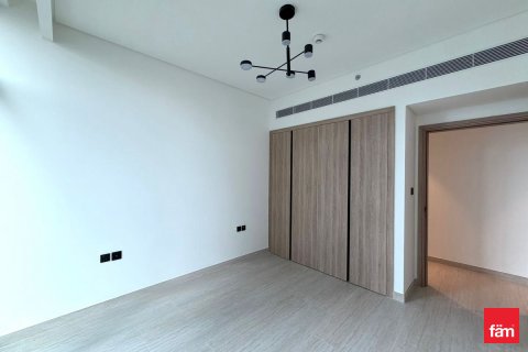 Apartament de închiriat în Dubai Marina, Dubai, EAU 2 dormitoare, 105.9 mp.  №699925 - poză 11