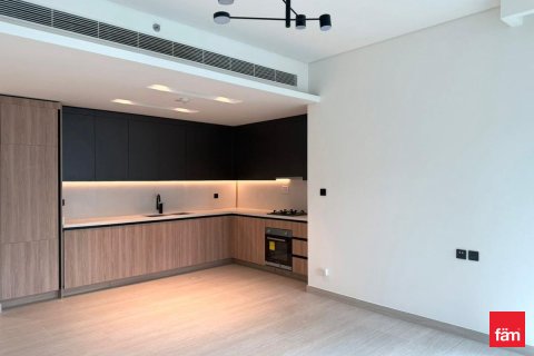 Apartament de închiriat în Dubai Marina, Dubai, EAU 2 dormitoare, 105.9 mp.  №699925 - poză 3