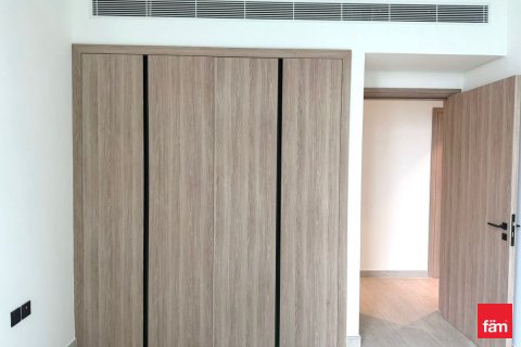 Apartament de închiriat în Dubai Marina, Dubai, EAU 2 dormitoare, 105.9 mp.  №699925 - poză 12