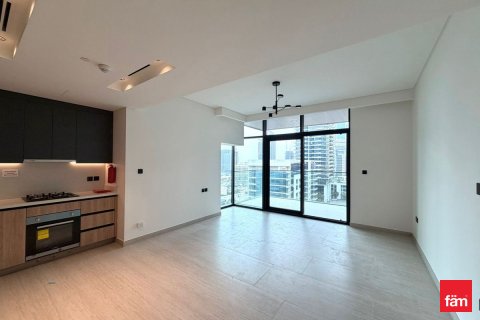 Apartament de închiriat în Dubai Marina, Dubai, EAU 2 dormitoare, 105.9 mp.  №699925 - poză 5