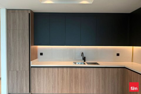 Apartament de închiriat în Dubai Marina, Dubai, EAU 2 dormitoare, 105.9 mp.  №699925 - poză 6