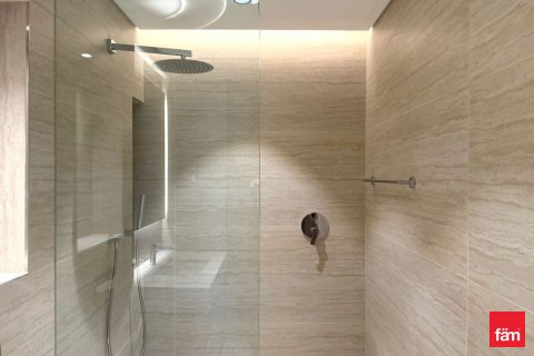Apartament de închiriat în Dubai Marina, Dubai, EAU 2 dormitoare, 105.9 mp.  №699925 - poză 13
