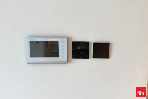Apartament de închiriat în Dubai Marina, Dubai, EAU 2 dormitoare, 105.9 mp.  №699925 - poză 8