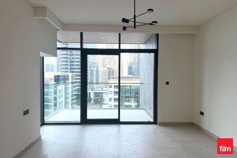 آپارتمان در Dubai Marina، Dubai ، امارات متحده عربی 2 خوابه ، 105.9 متر مربع.  شماره 699925