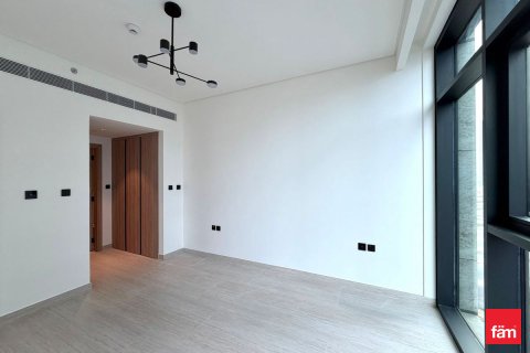 Apartament de închiriat în Dubai Marina, Dubai, EAU 2 dormitoare, 105.9 mp.  №699925 - poză 15