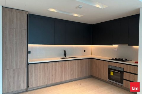 Apartament de închiriat în Dubai Marina, Dubai, EAU 2 dormitoare, 105.9 mp.  №699925 - poză 4