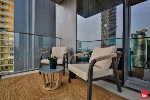 Downtown Dubai (Downtown Burj Dubai), Dubai, संयुक्त अरब अमीरात में अपार्टमेंट, 1 बेडरूम, 90.6 वर्ग मीटर, संख्या 699928 - फ़ोटो 2