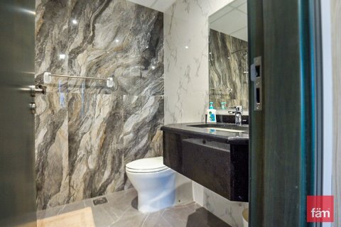 Apartman u gradu Business Bay, Dubai, UAE 4 spavaće sobe, 201.8 m2 Br. 699927 - Slika 16