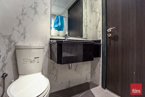 Apartman u gradu Business Bay, Dubai, UAE 4 spavaće sobe, 201.8 m2 Br. 699927 - Slika 15