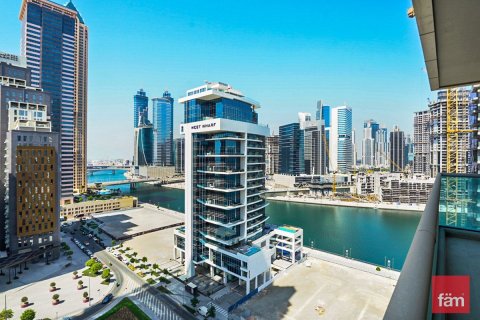 Apartman u gradu Business Bay, Dubai, UAE 4 spavaće sobe, 201.8 m2 Br. 699927 - Slika 6