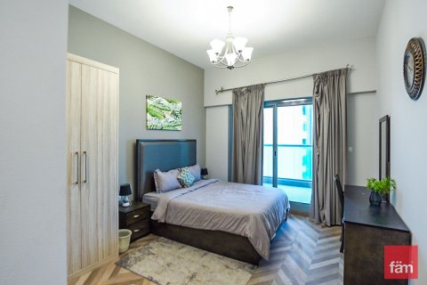 Apartman u gradu Business Bay, Dubai, UAE 4 spavaće sobe, 201.8 m2 Br. 699927 - Slika 8