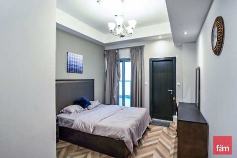 Apartman u gradu Business Bay, Dubai, UAE 4 spavaće sobe, 201.8 m2 Br. 699927 - Slika 10