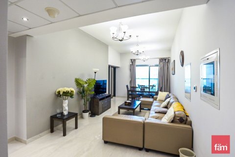 Apartman u gradu Business Bay, Dubai, UAE 4 spavaće sobe, 201.8 m2 Br. 699927 - Slika 3
