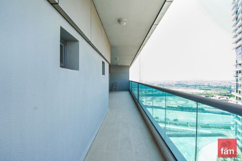 Apartman u gradu Business Bay, Dubai, UAE 4 spavaće sobe, 201.8 m2 Br. 699927 - Slika 7