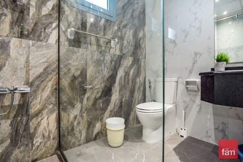 Apartman u gradu Business Bay, Dubai, UAE 4 spavaće sobe, 201.8 m2 Br. 699927 - Slika 14