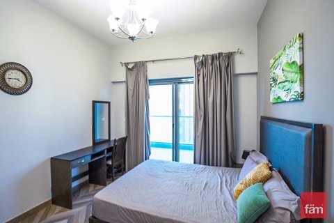 Apartman u gradu Business Bay, Dubai, UAE 4 spavaće sobe, 201.8 m2 Br. 699927 - Slika 9