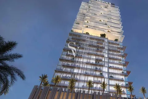 دفتر برای فروش در Dubai Land، Dubai، امارات متحده عربی 133 متر مربع ، شماره 718756 - تصویر 13