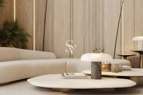 Müüa kontor asukohaga Dubai Land, AÜE: 113 m² Nr 718753 - pilt 15