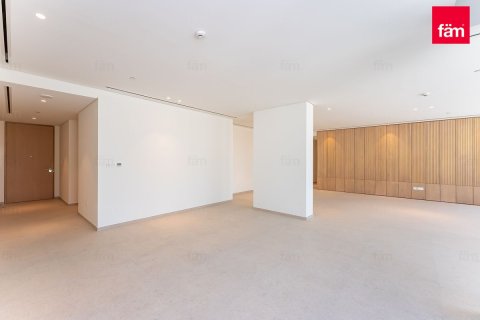 Apartament na sprzedaż w Dubai, ZEA 4 sypialnie, 319.7 mkw., nr 709917 - zdjęcie 5