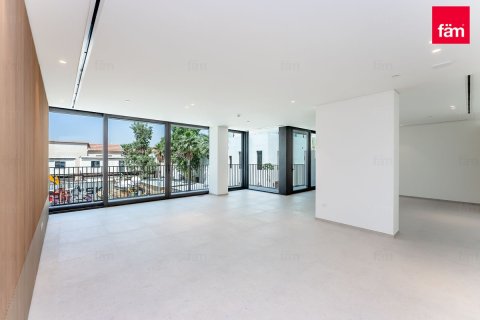 Apartament na sprzedaż w Dubai, ZEA 4 sypialnie, 319.7 mkw., nr 709917 - zdjęcie 3
